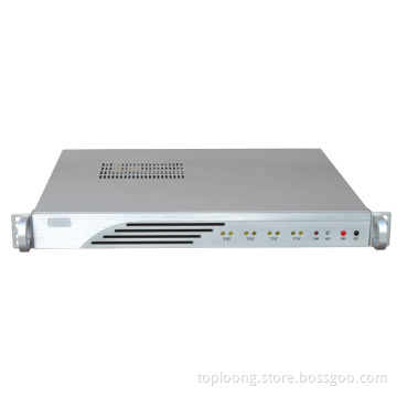 Server Case (1U350)